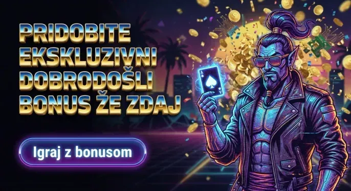 Gamblerina Casino